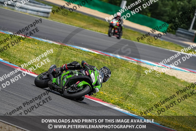 Slovakia Ring;event digital images;motorbikes;no limits;peter wileman photography;trackday;trackday digital images